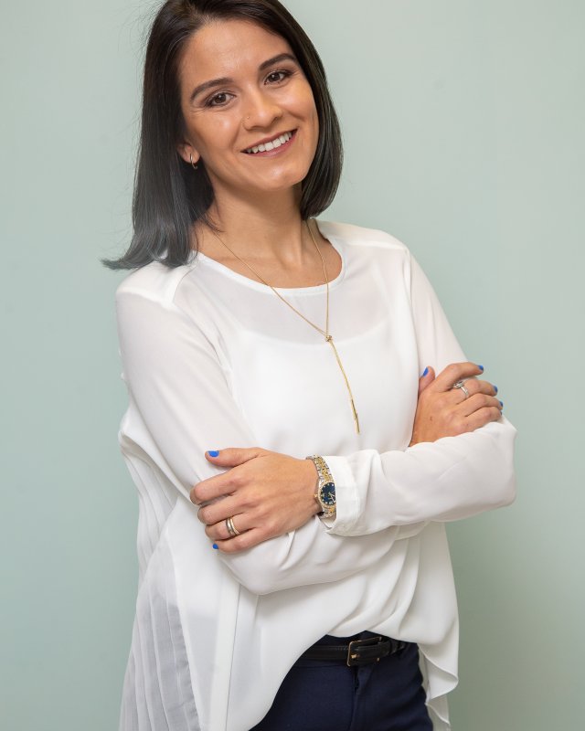 PSICOTERAPIA - LAURA BENITEZ